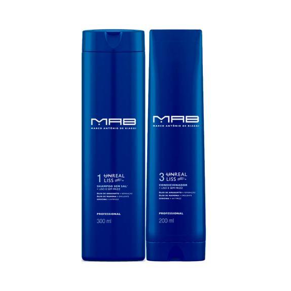 mab-real-liss-shampoo-300ml-condicionador-200ml
