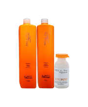 k-pro-petit-shampoo-1000ml-condicionador-1000ml-ampola-15ml
