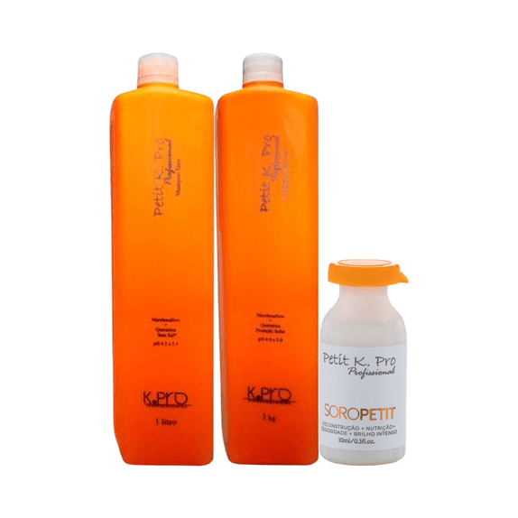 k-pro-petit-shampoo-1000ml-condicionador-1000ml-ampola-15ml