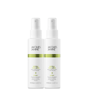 jacques-janine-mega-volume-2x-spray-120ml
