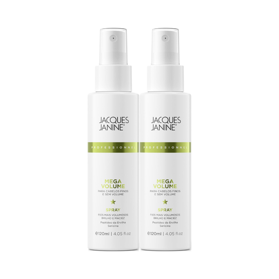 jacques-janine-mega-volume-2x-spray-120ml