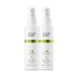 jacques-janine-mega-volume-2x-spray-120ml