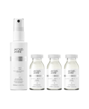 jacques-janine-luminous-glow-spray-60ml-trio-ampola-15ml