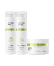 jacques-janine-mega-volume-shampoo-240ml-condicionador-240ml-mascara-240g