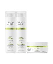 jacques-janine-mega-volume-shampoo-240ml-condicionador-240ml-mascara-80g