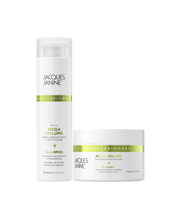 jacques-janine-mega-volume-shampoo-240ml-mascara-240g