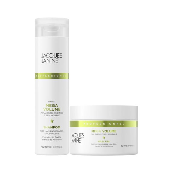 jacques-janine-mega-volume-shampoo-240ml-mascara-240g