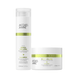 jacques-janine-mega-volume-shampoo-240ml-mascara-240g