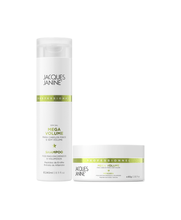 jacques-janine-mega-volume-shampoo-240ml-condicionador-80g