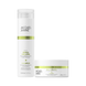 jacques-janine-mega-volume-shampoo-240ml-condicionador-80g