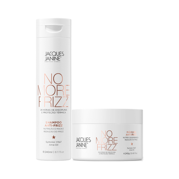 jacques-janine-no-more-frizz-shampoo-240ml-mascara-240g jacques-janine-no-more-frizz-shampoo-240ml-mascara-240g