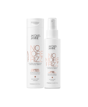 jacques-janine-no-more-frizz-shampoo-240ml-spray-120ml