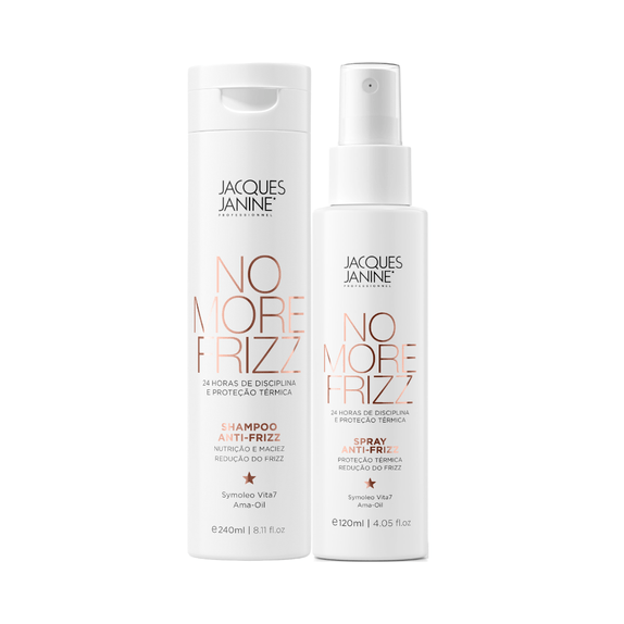 jacques-janine-no-more-frizz-shampoo-240ml-spray-120ml