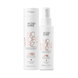 jacques-janine-no-more-frizz-shampoo-240ml-spray-120ml
