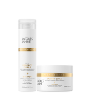 jacques-janine-perfect-curls-shampoo-240ml-mascara-240g