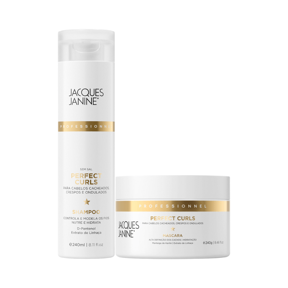 jacques-janine-perfect-curls-shampoo-240ml-mascara-240g