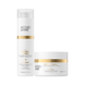 jacques-janine-perfect-curls-shampoo-240ml-mascara-240g