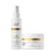 jacques-janine-perfect-curls-mascara-240ml-spray-120ml