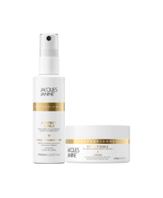 jacques-janine-perfect-curls-mascara-80g-spray-60ml