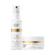 jacques-janine-perfect-curls-mascara-80g-spray-60ml