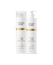 jacques-janine-perfect-curls-shampoo-240ml-leave-in-240ml