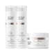 jacques-janine-power-inforcer-shampoo-240ml-condicionador-240ml-mascara-240g