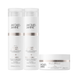 jacques-janine-power-inforcer-shampoo-240ml-condicionador-240ml-mascara-80g