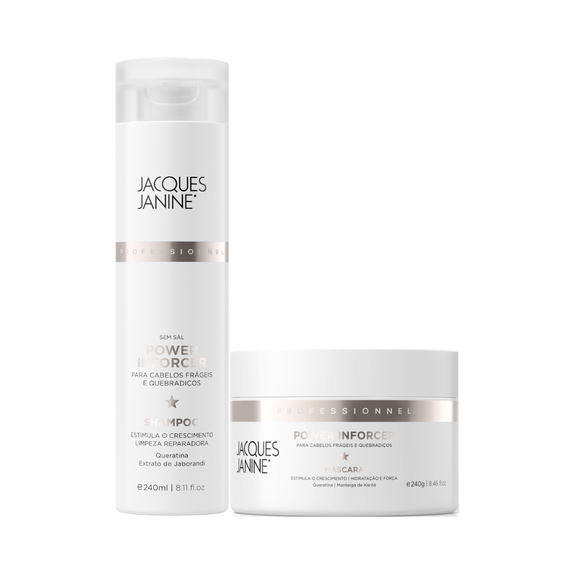 jacques-janine-power-inforcer-shampoo-240ml-mascara-240g