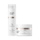 jacques-janine-power-inforcer-shampoo-240ml-mascara-240g