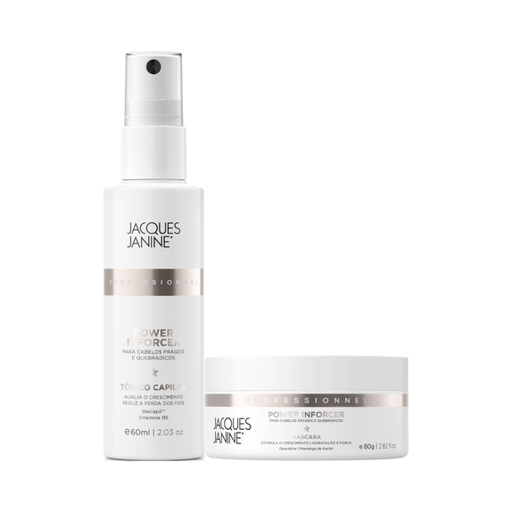 jacques-janine-power-inforcer-mascara-80g-tonico-60ml