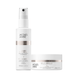 jacques-janine-power-inforcer-mascara-80g-tonico-60ml