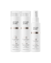 jacques-janine-power-inforcer-shampoo-240ml-condicionador-240ml-tonico-120ml