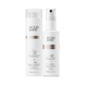 jacques-janine-power-inforcer-shampoo-240ml-tonico-60ml