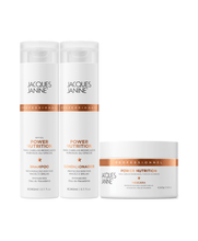 jacques-janine-power-nutrition-shampoo-240ml-condicionador-240ml-mascara-240g