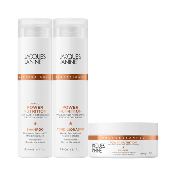 jacques-janine-power-nutrition-shampoo-240ml-condicionador-240ml-mascara-80g