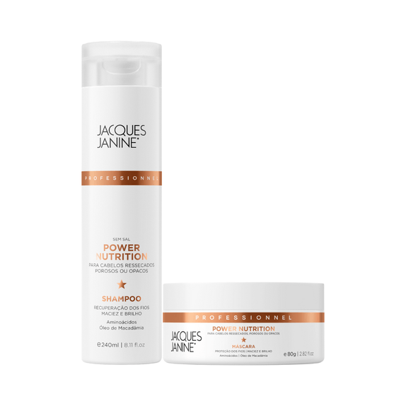 jacques-janine-power-nutrition-shampoo-240ml-mascara-80g