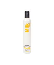 image-milk-clenz-shampoo-300ml