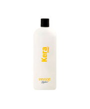 image-milk-clenz-shampoo-945ml