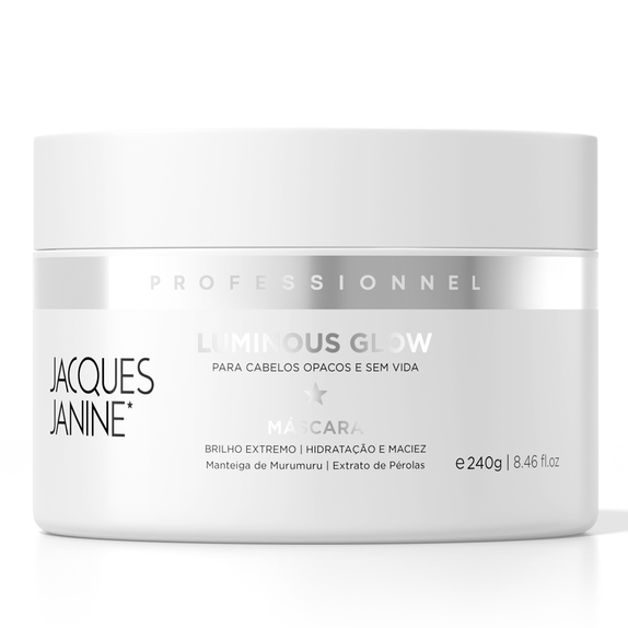 jacques-janine-luminous-glow-mask-240ml
