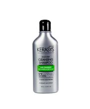 kerasys-deep-cleansing-shampoo-180g