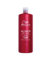 Wella-Professionals-Ultimate-Repair-PASSO-1-Shampoo-1000-ml