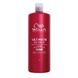 Wella-Professionals-Ultimate-Repair-PASSO-1-Shampoo-1000-ml