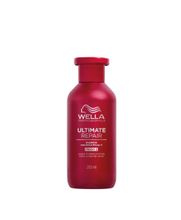 Wella-Professionals-Ultimate-Repair-PASSO-1-Shampoo-250-ml