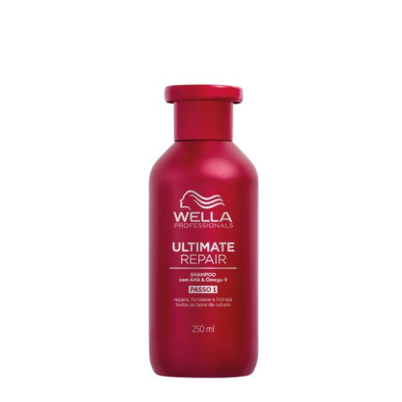 Wella-Professionals-Ultimate-Repair-PASSO-1-Shampoo-250-ml