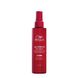 Wella-Professionals-Ultimate-Repair-PASSO-4-Leave-In-com-Protecao-Termica-e-UV-140-ml