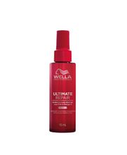 Wella-Professionals-Ultimate-Repair-PASSO-3-Tratamento-Leave-In-90-Segundos-95-ml