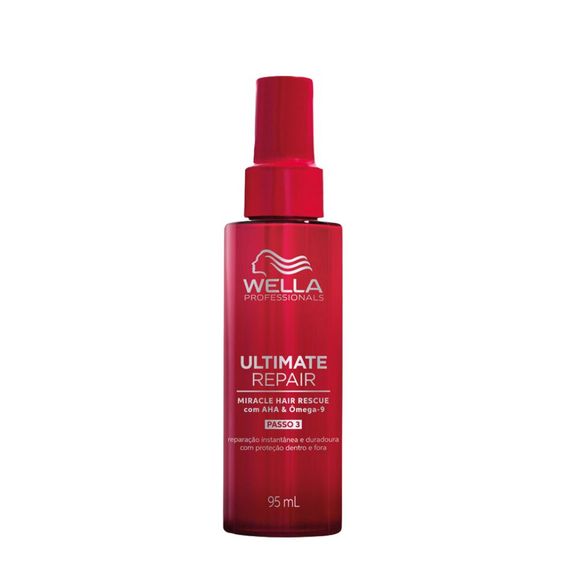 Wella-Professionals-Ultimate-Repair-PASSO-3-Tratamento-Leave-In-90-Segundos-95-ml