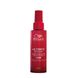 Wella-Professionals-Ultimate-Repair-PASSO-3-Tratamento-Leave-In-90-Segundos-95-ml