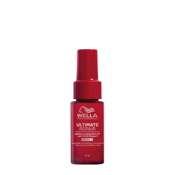 Wella-Professionals-Ultimate-Repair-PASSO-3-Tratamento-Leave-In-90-Segundos-30-ml