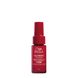 Wella-Professionals-Ultimate-Repair-PASSO-3-Tratamento-Leave-In-90-Segundos-30-ml